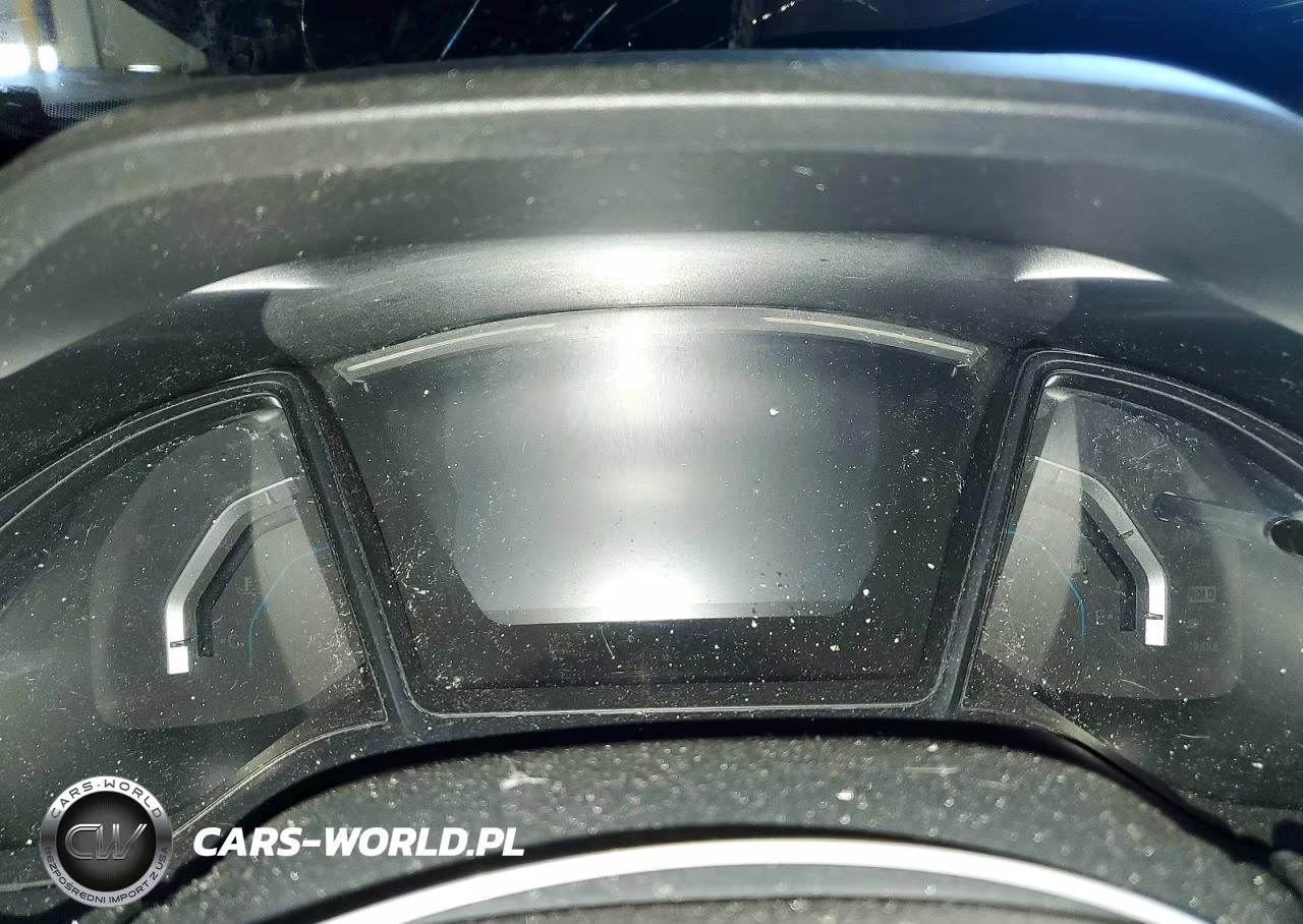 2019 Honda Civic Lx VIN:SHHFK7H39KU212006 - 9