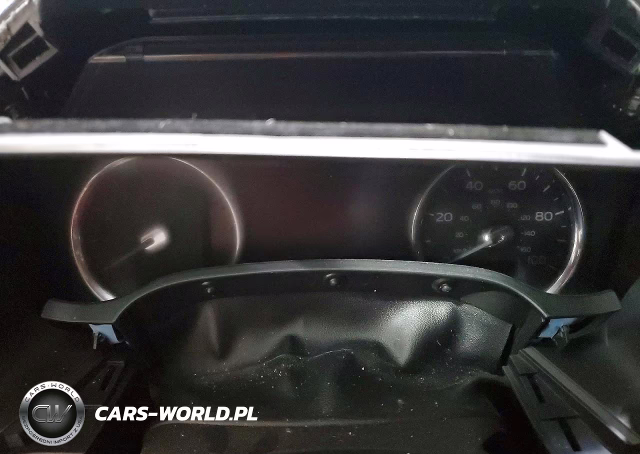 2019 Ford F250 Super Duty VIN:1FT7X2BT1KEG62303 - 9