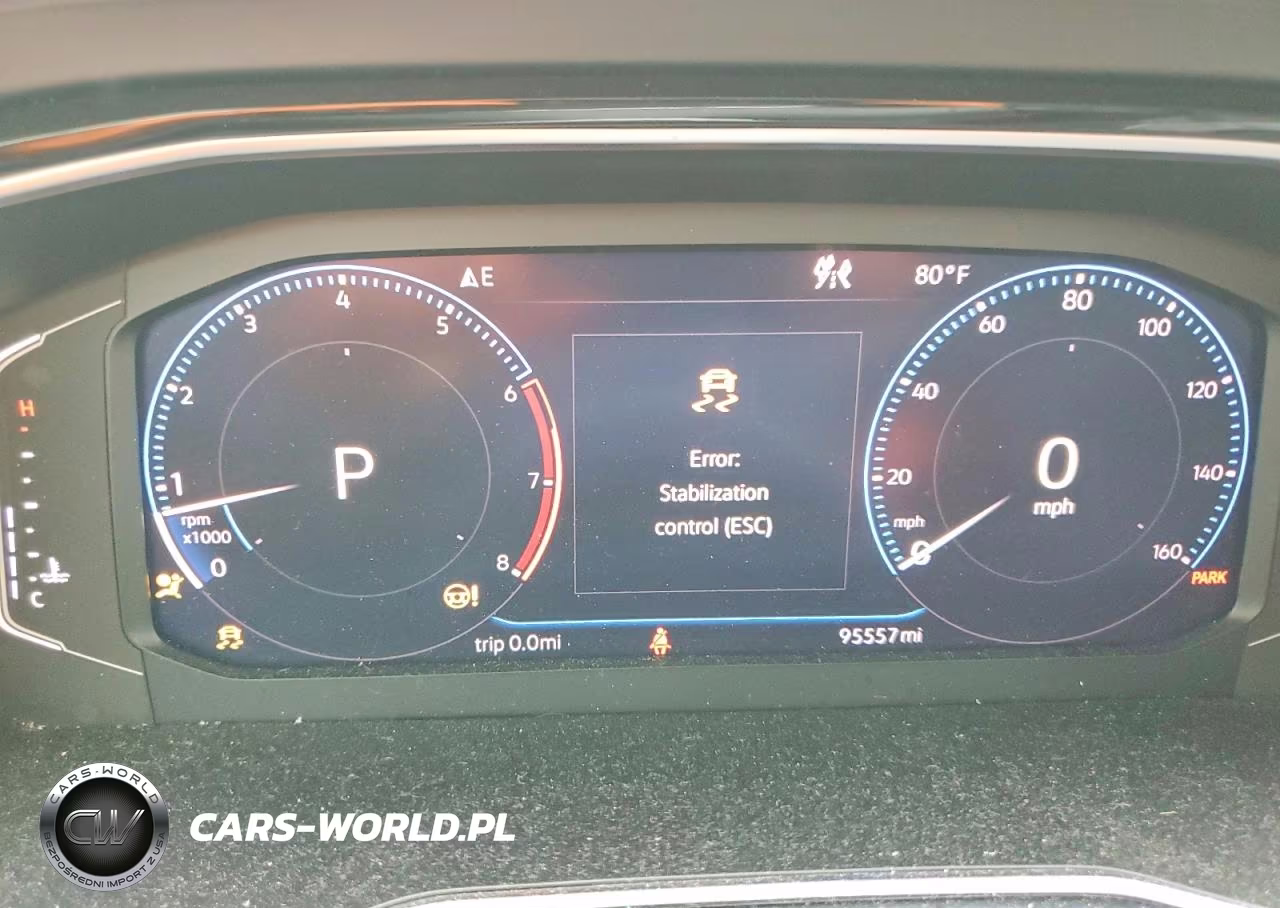 2019 Volkswagen Jetta Sel VIN:3VWE57BU0KM230666 - 9