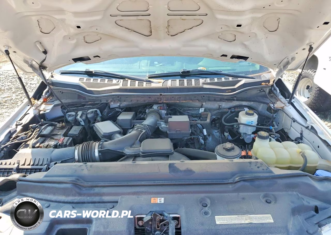 2021 Ford F250 Super Duty VIN:1FD7W2B60MEC43371 - 11