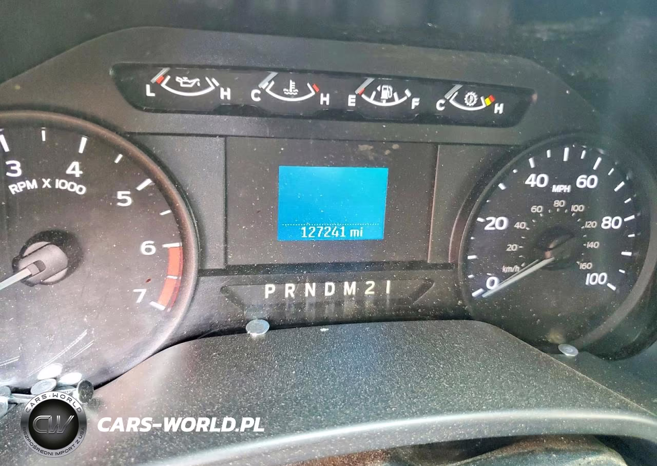 2021 Ford F250 Super Duty VIN:1FD7W2B60MEC43371 - 9