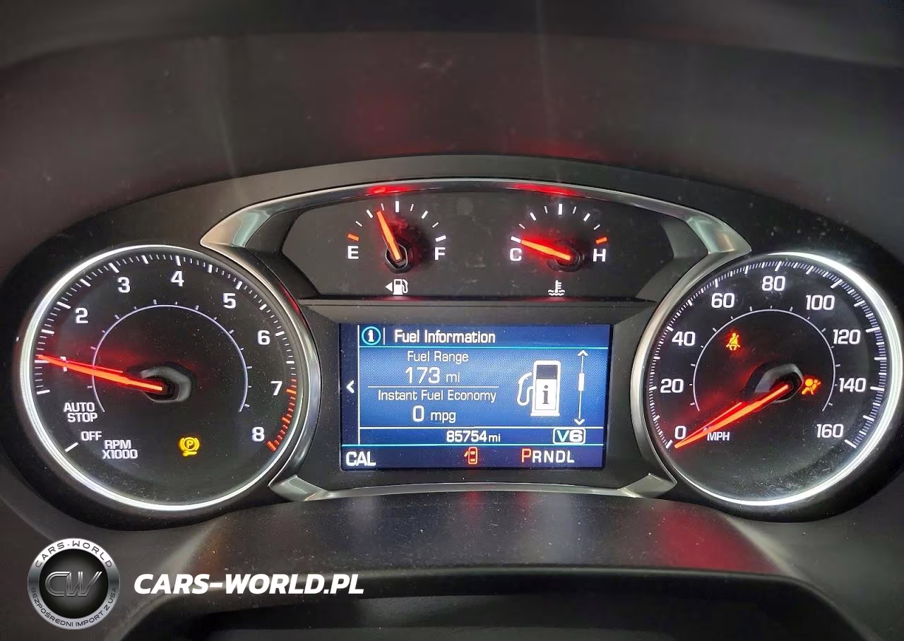 2021 Chevrolet Blazer 2Lt VIN:3GNKBCRS7MS505290 - 9