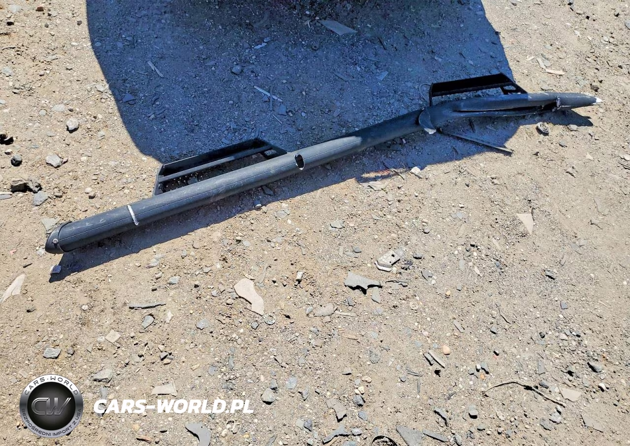 2019 Toyota Tundra Platinum VIN:5TFAY5F12KX844609 - 12