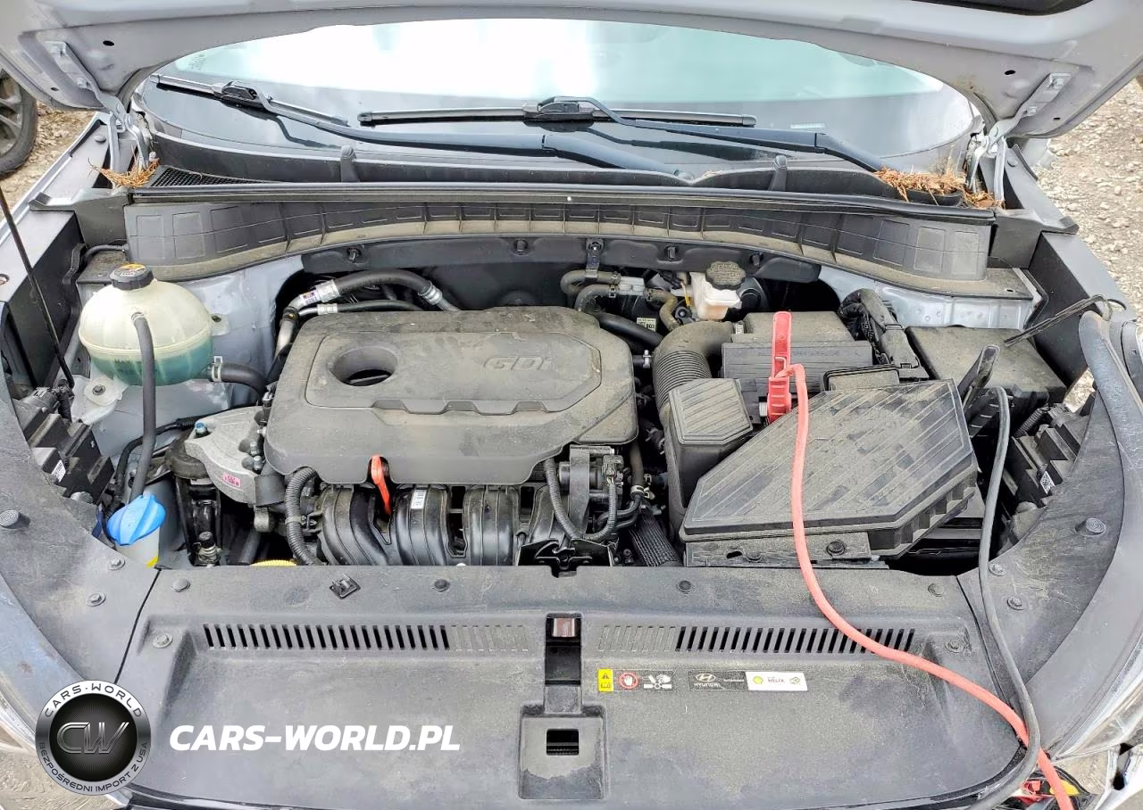 2020 Hyundai Tucson Ultimate VIN:KM8J3CAL0LU115437 - 11