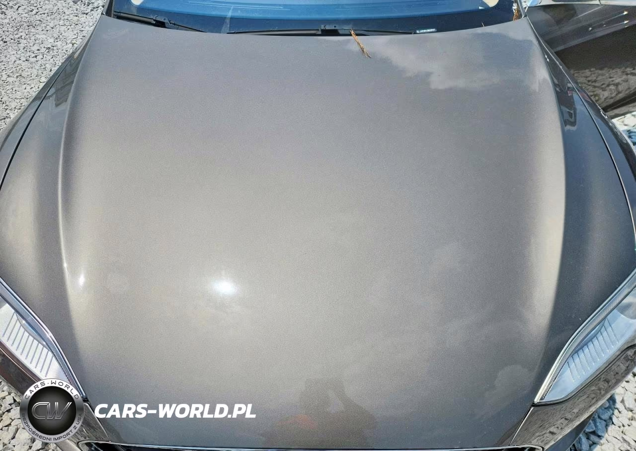 2015 Tesla Model S 70D VIN:5YJSA1S27FF091854 - 11