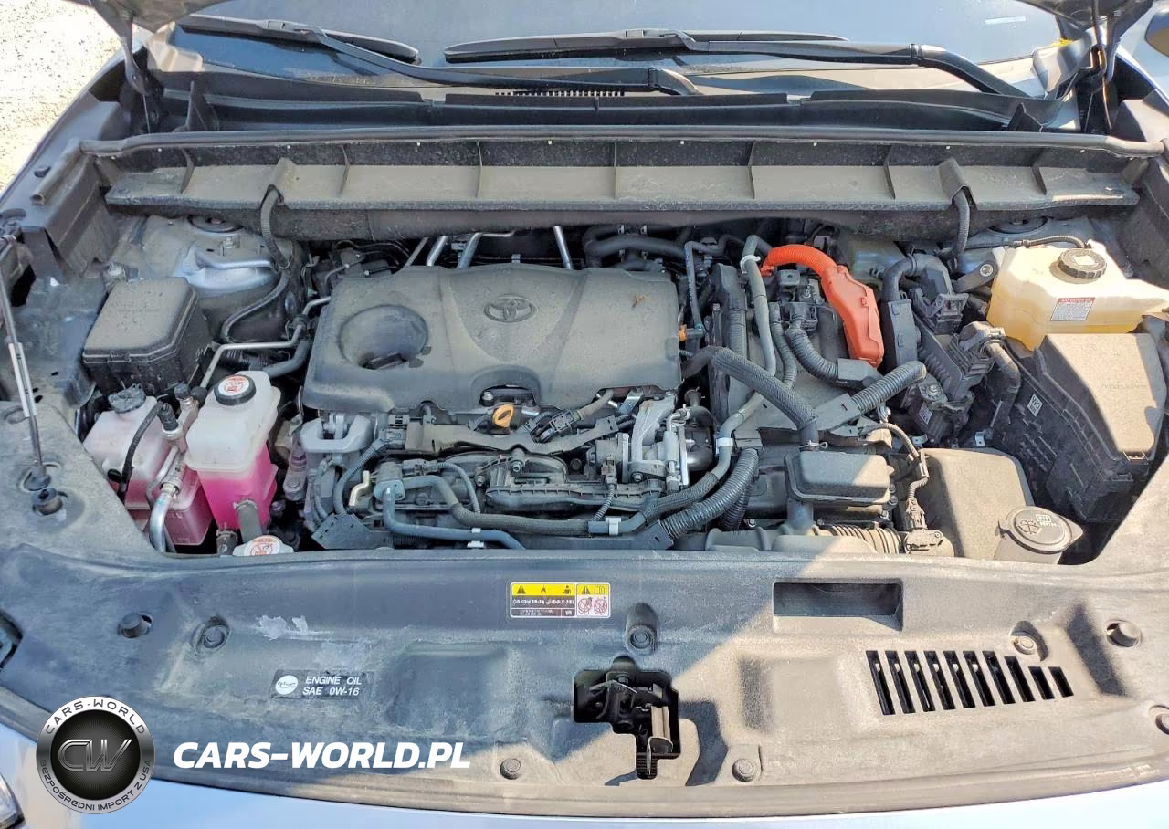 2021 Toyota Highlander Hybrid Limited VIN:5TDDBRCH1MS062639 - 12