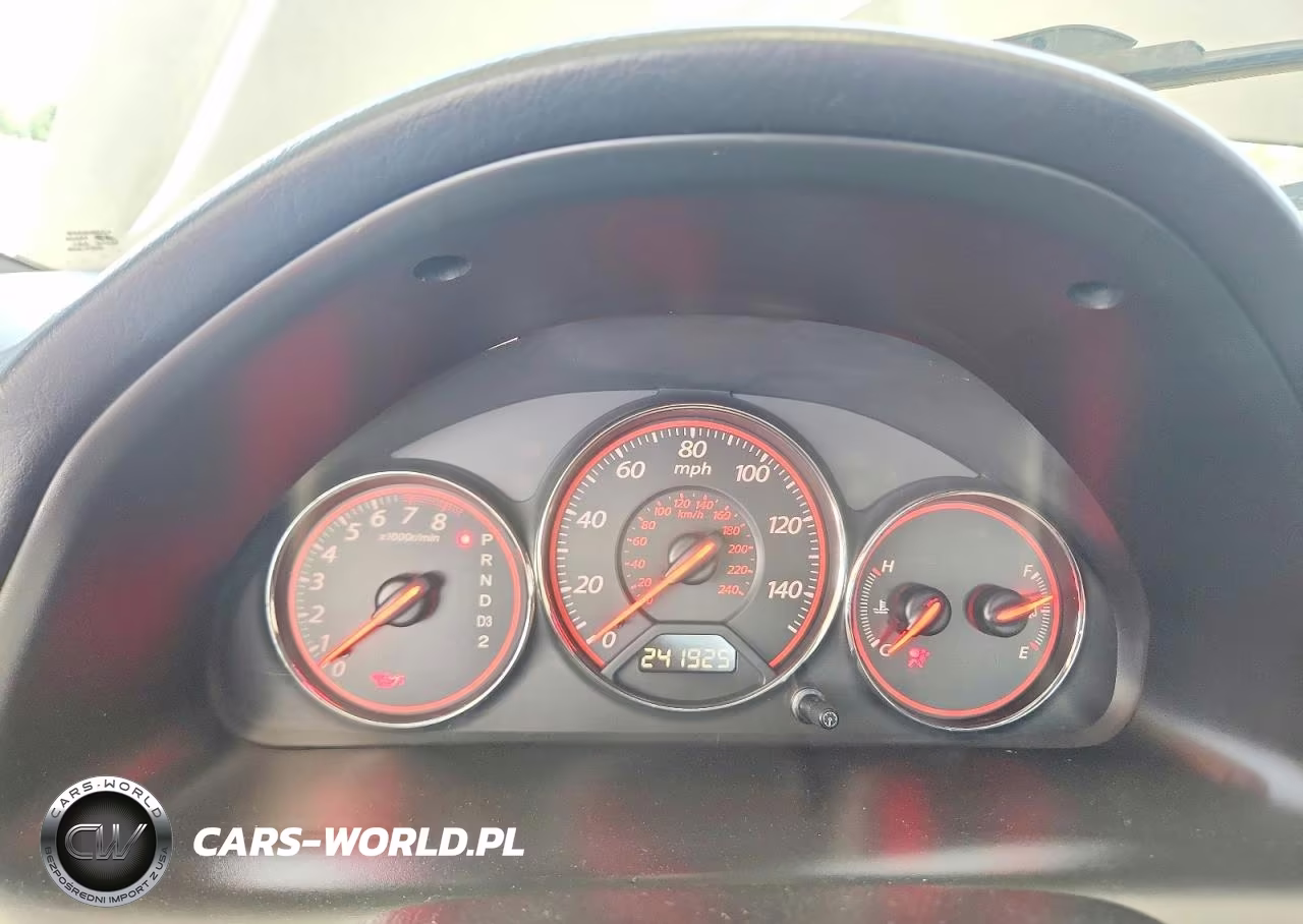 2005 Honda Civic Lx VIN:1HGEM22585L067726 - 9