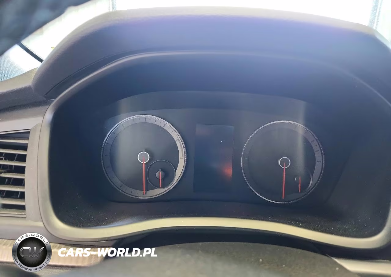 2018 Hyundai Sonata Limited 2.0T VIN:5NPE34AB6JH675568 - 9
