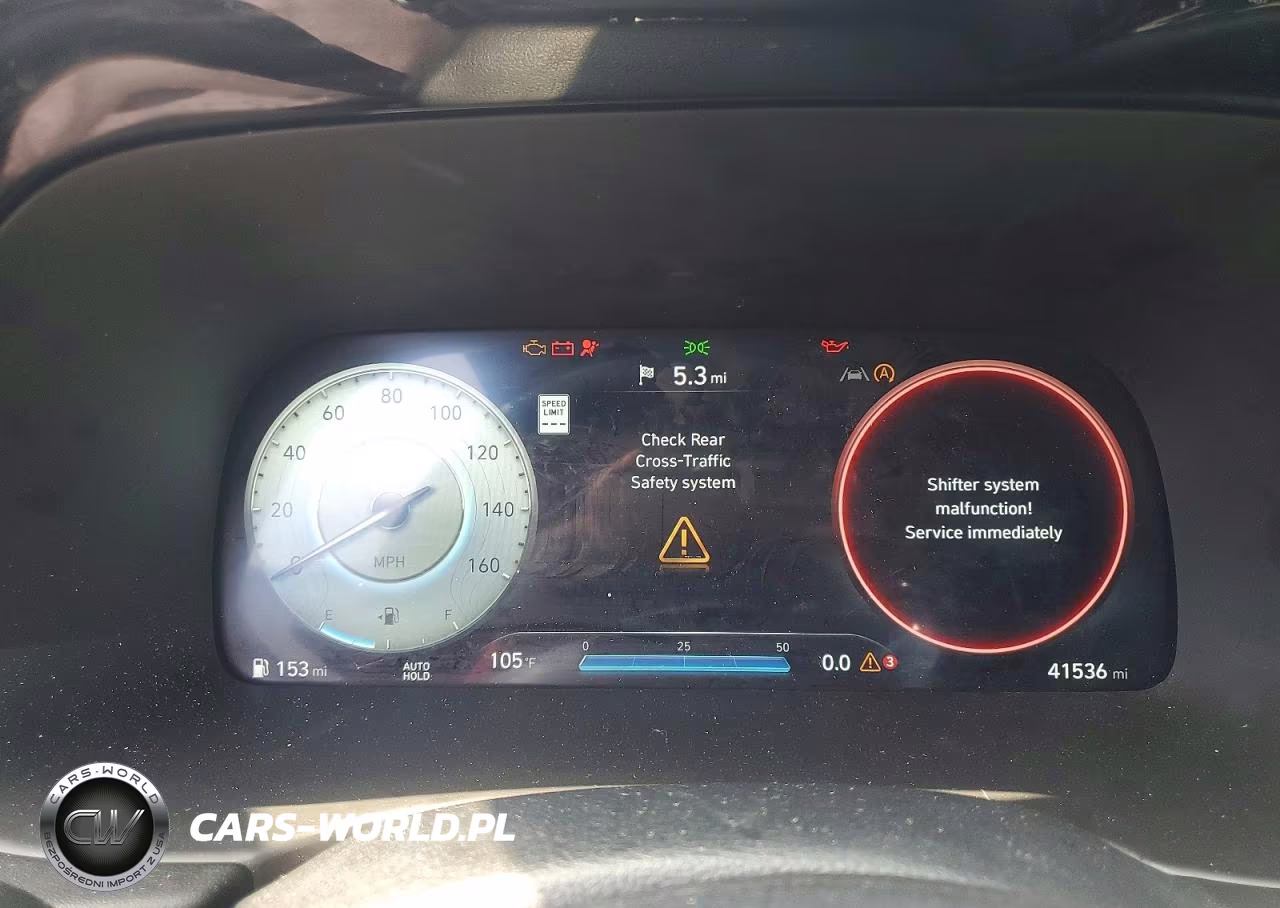 2024 Hyundai Palisade Calligraphy VIN:KM8R74GE9RU799208 - 9