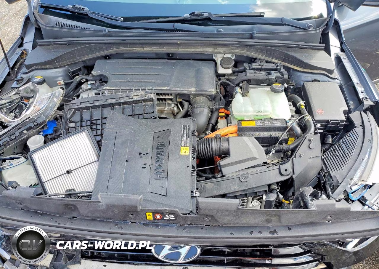 2017 Hyundai Ioniq Sel VIN:KMHC75LC8HU019164 - 11