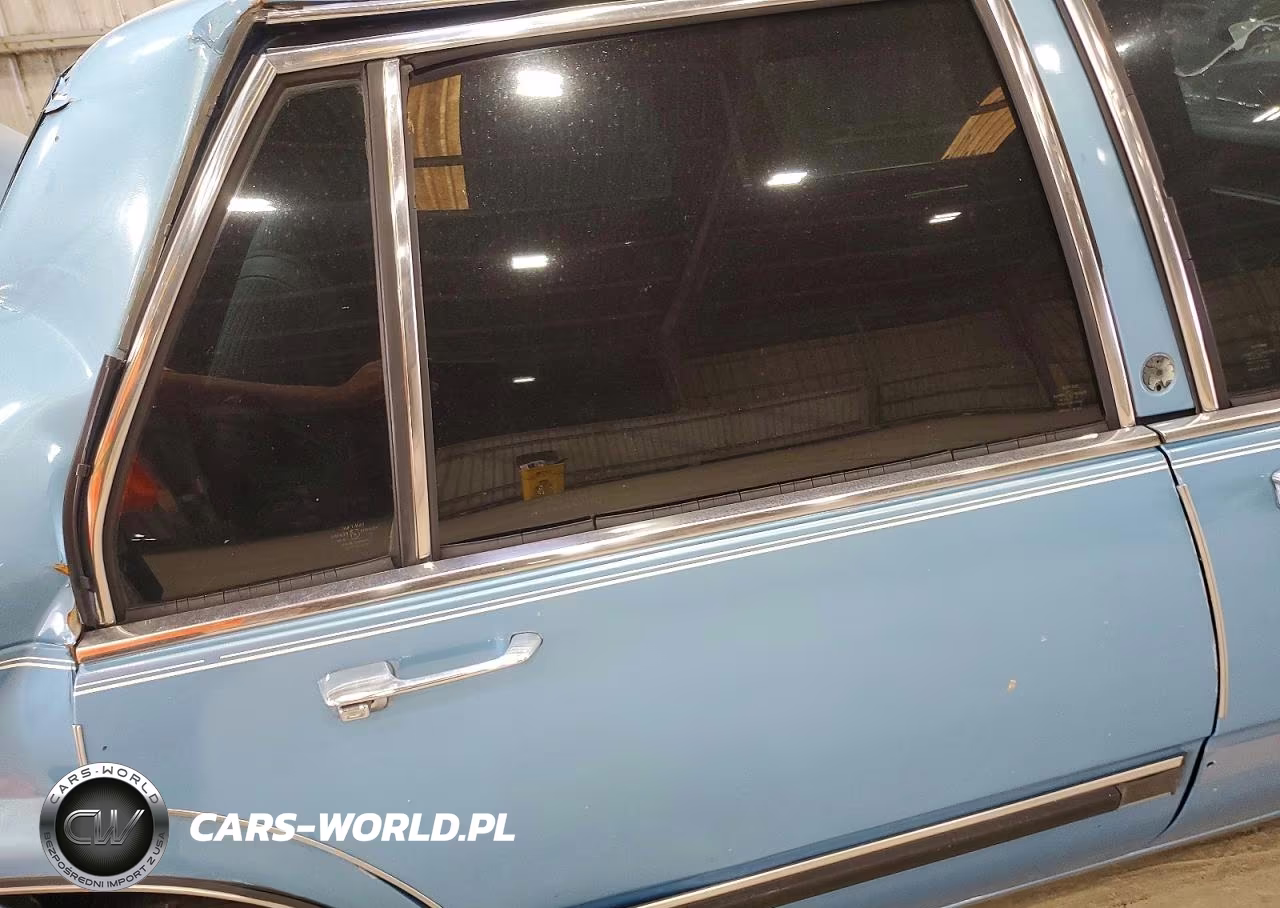 1990 Buick Lesabre Custom VIN:1G4HP54C6LH408780 - 10