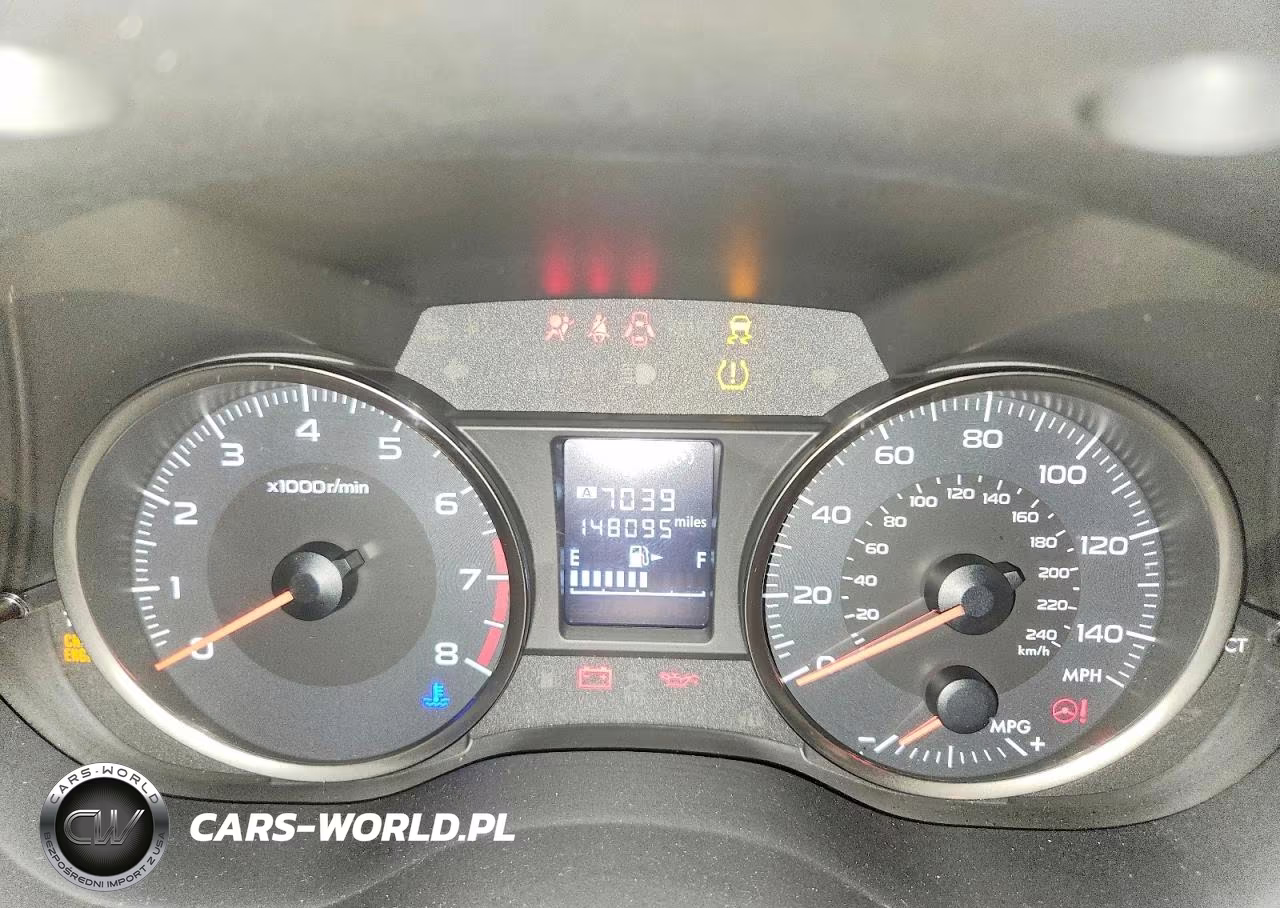 2016 Subaru Impreza Premium Plus VIN:JF1GJAF62GH016022 - 9