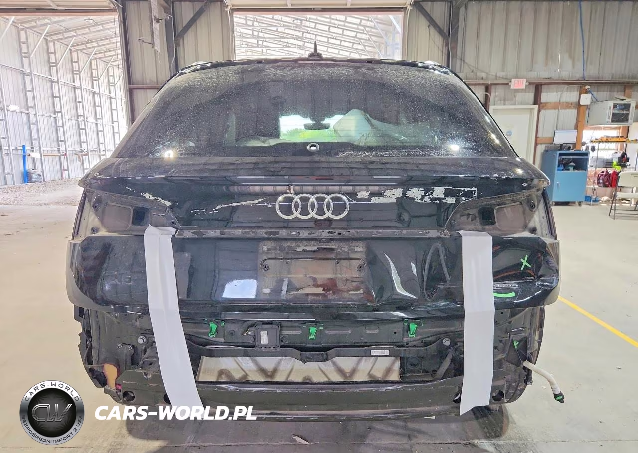 2022 Audi Q5 Premium 45 VIN:WA1GAAFY5N2033242 - 6