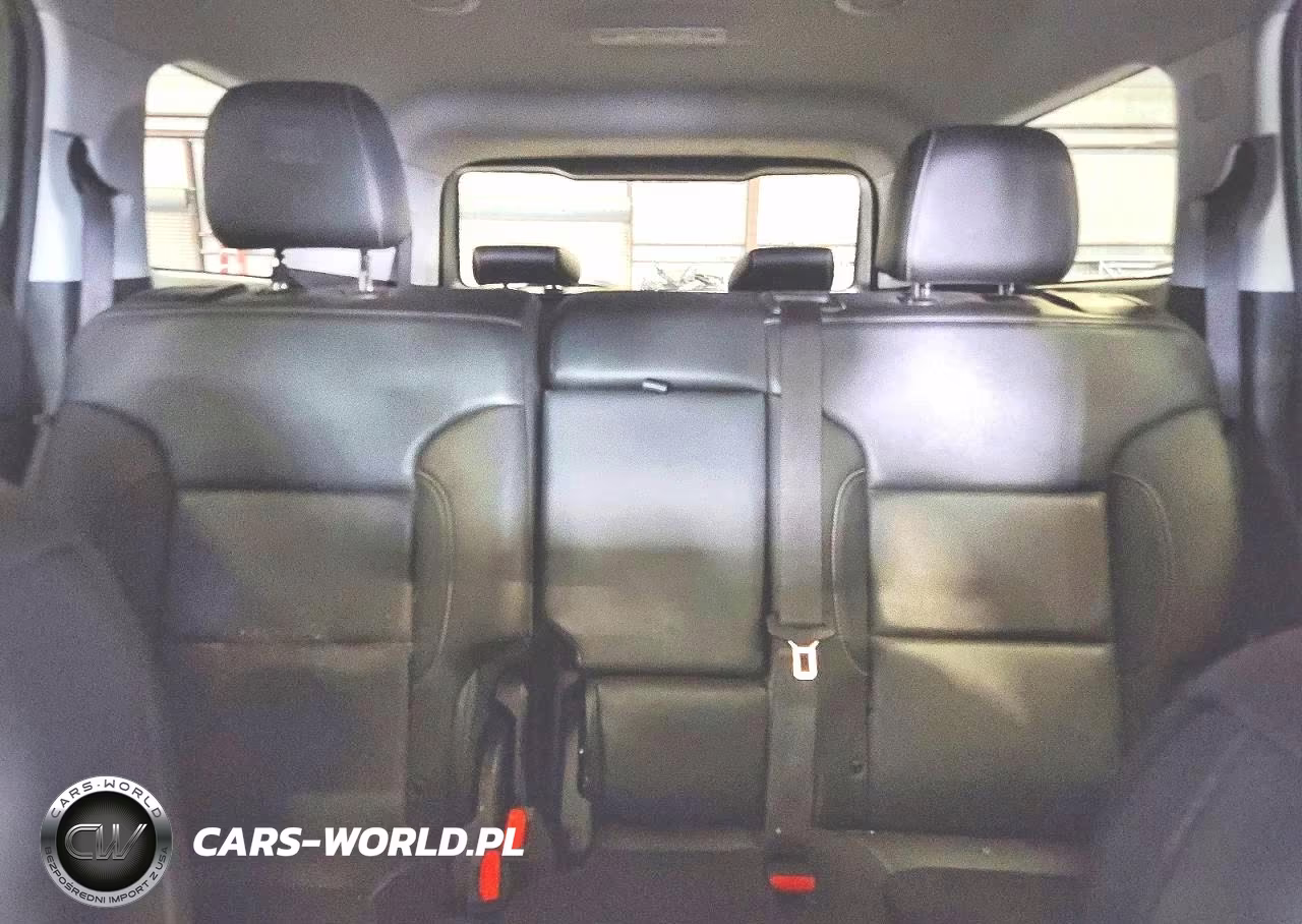 2023 GMC Acadia Slt VIN:1GKKNML49PZ184817 - 10