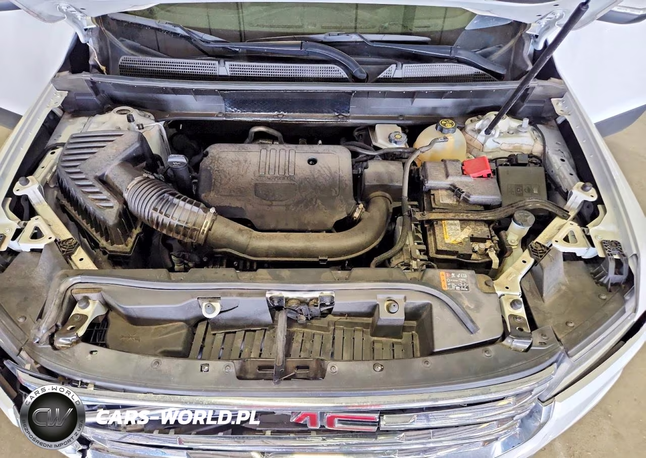 2023 GMC Acadia Slt VIN:1GKKNML49PZ184817 - 12
