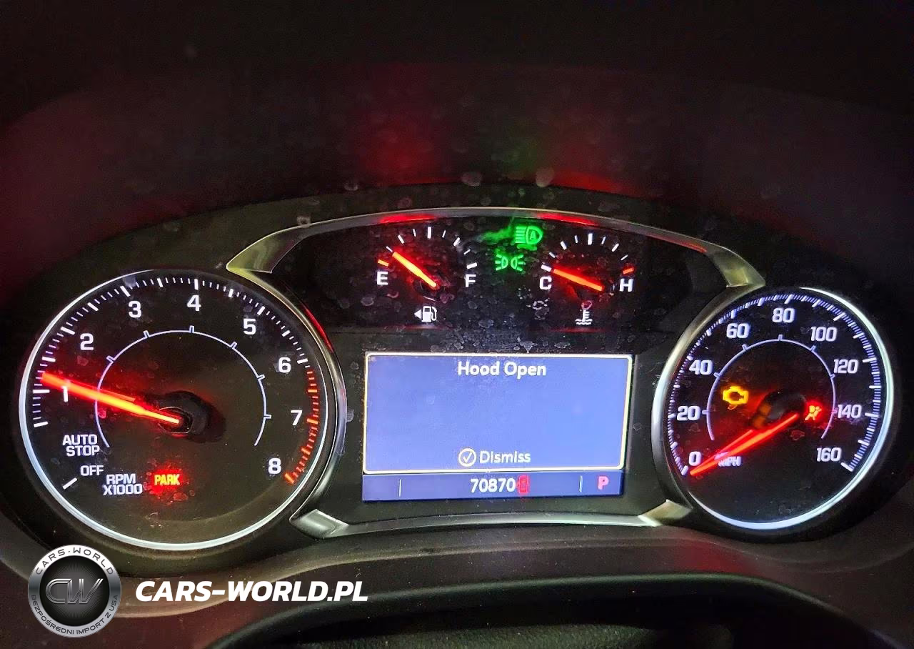 2023 GMC Acadia Slt VIN:1GKKNML49PZ184817 - 9