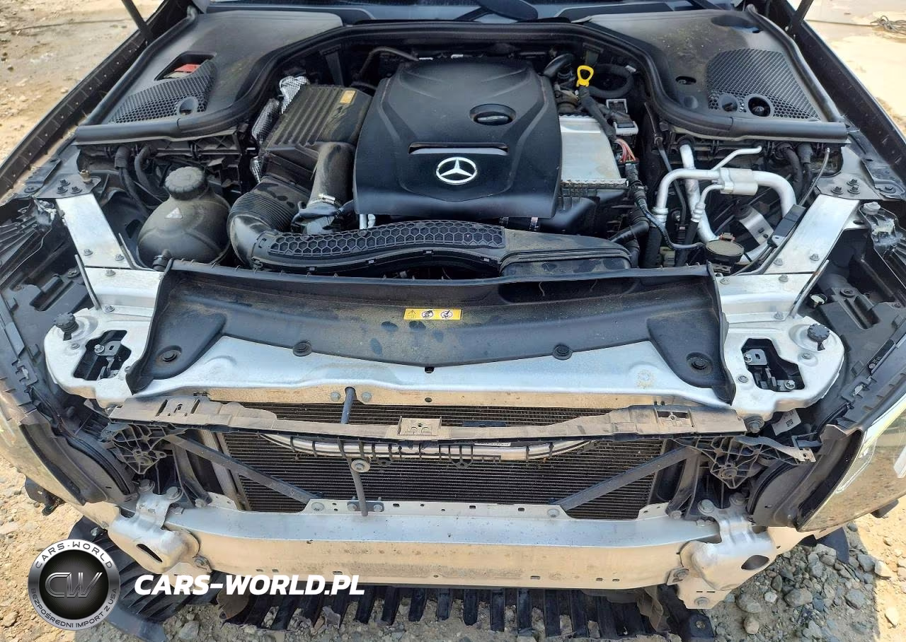 2017 Mercedes-Benz E 300 VIN:WDDZF4JB3HA042560 - 11