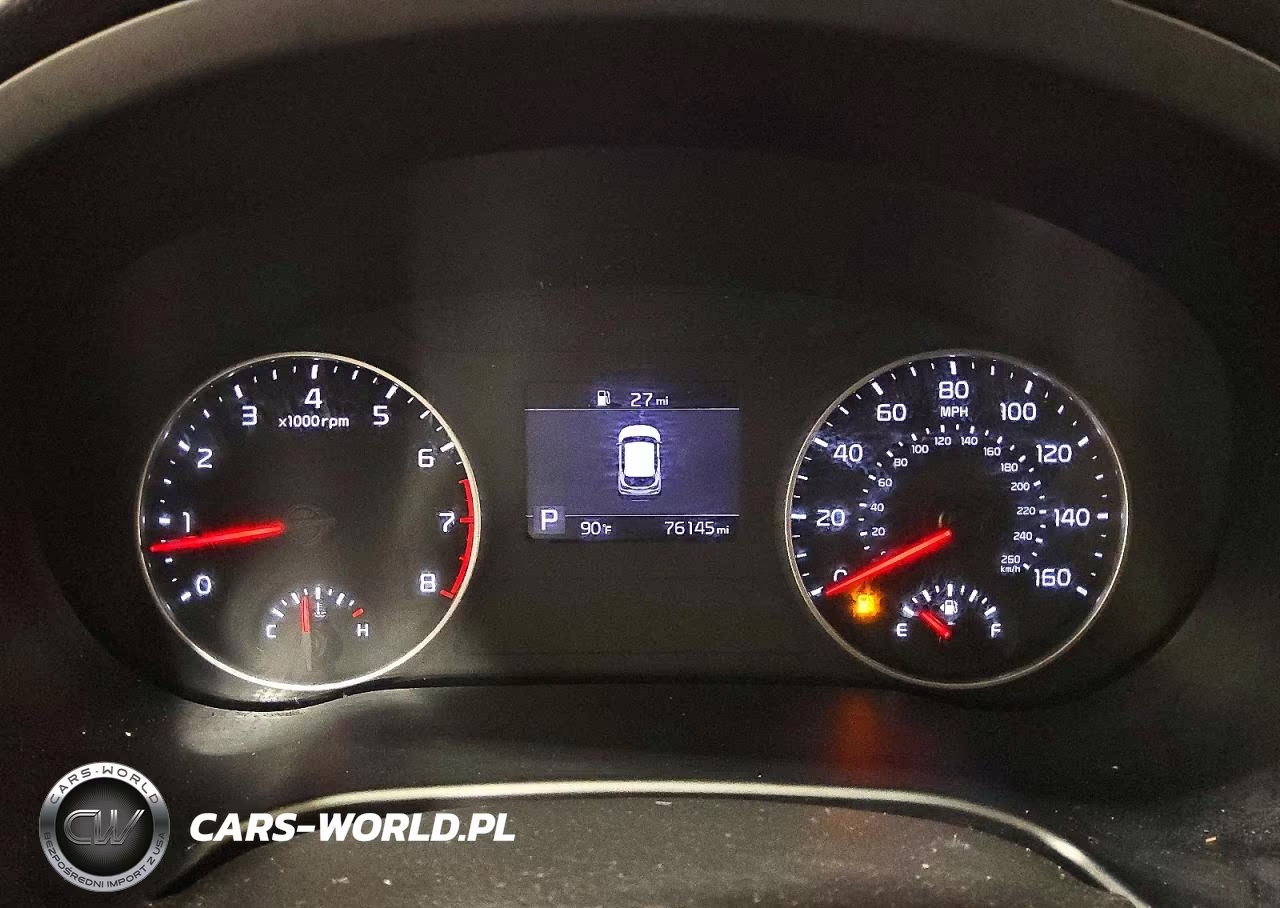 2021 Kia Seltos S VIN:KNDEUCAA3M7047751 - 9