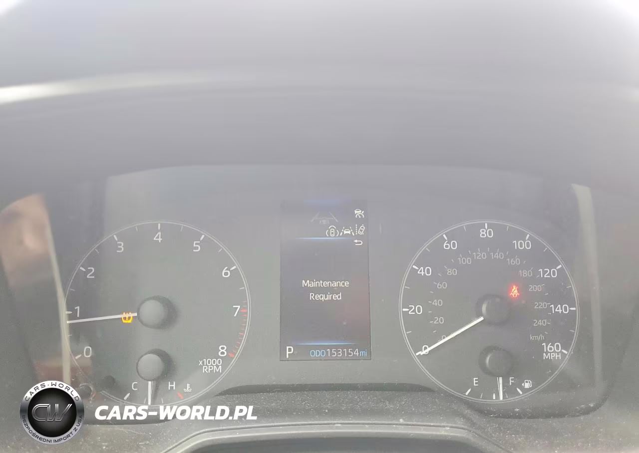2023 Toyota Corolla Le VIN:5YFB4MDEXPP003272 - 9
