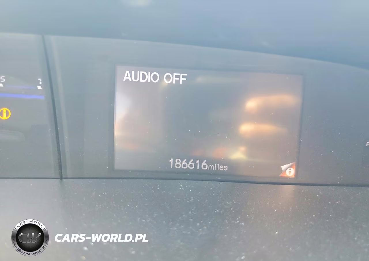 2012 Honda Civic Lx VIN:19XFB2F56CE008716 - 9