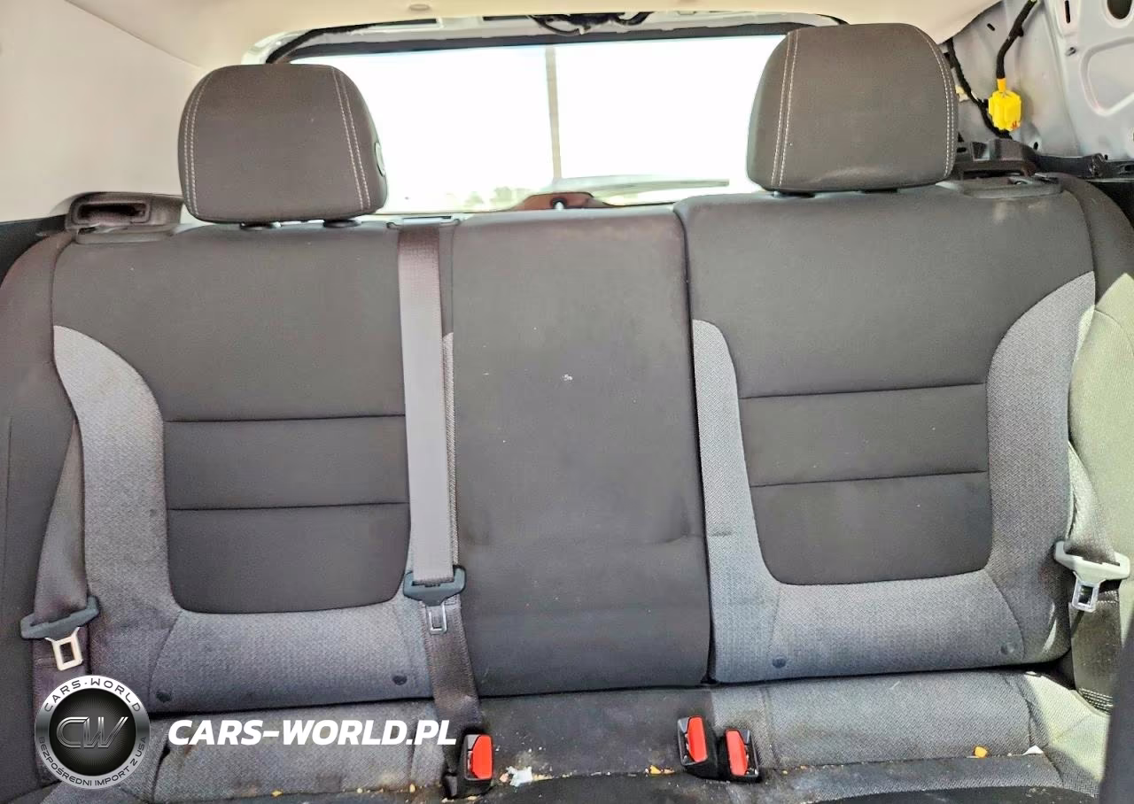 2021 Chevrolet Trailblazer Ls VIN:KL79MMS20MB167970 - 10