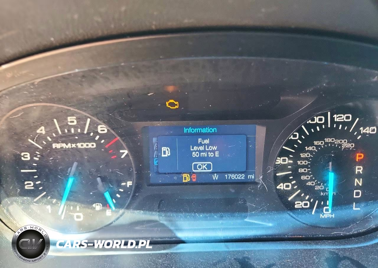 2011 Ford Edge Se VIN:2FMDK3GC8BBB34992 - 9