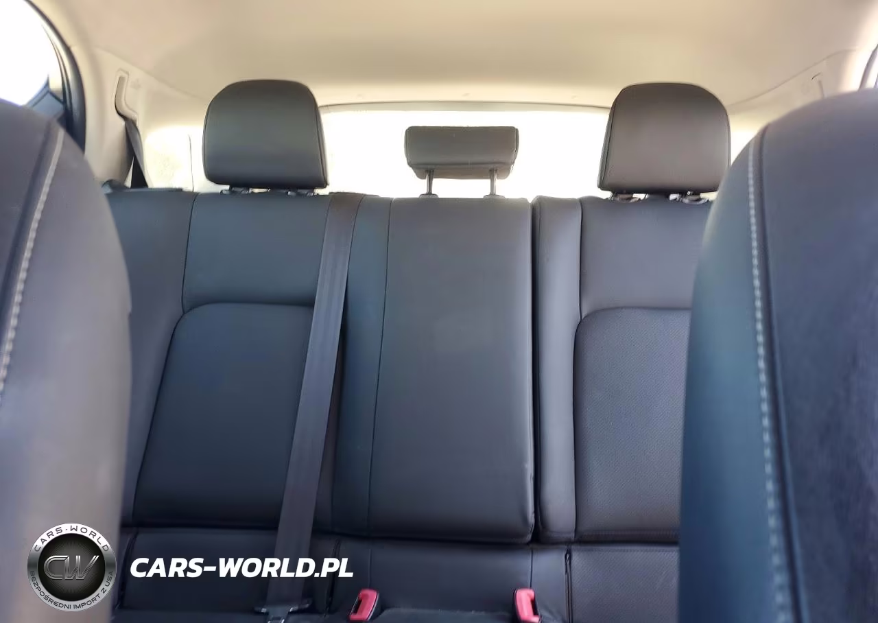 2012 Lexus Ct 200 VIN:JTHKD5BH8C2069801 - 10