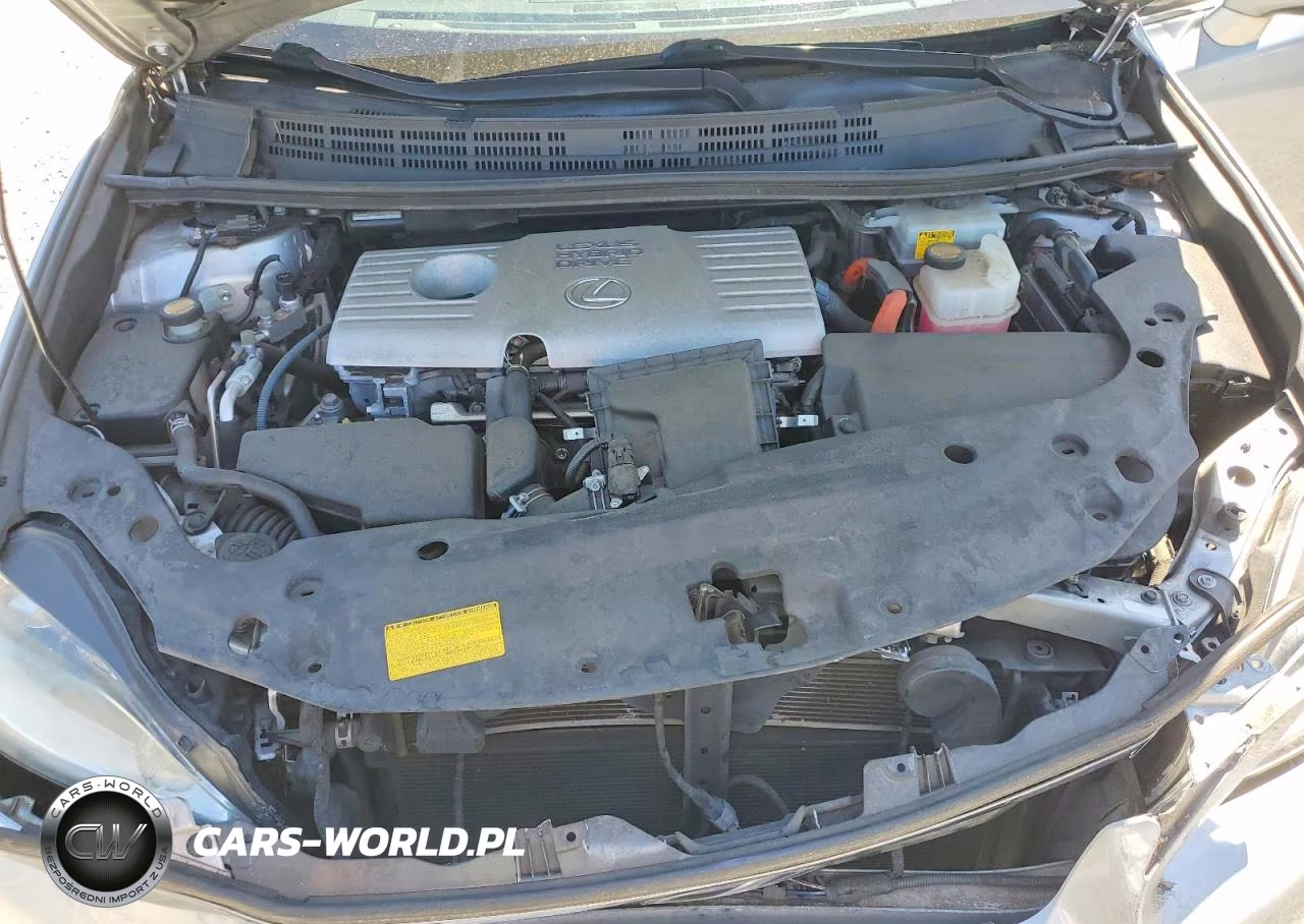 2012 Lexus Ct 200 VIN:JTHKD5BH8C2069801 - 12