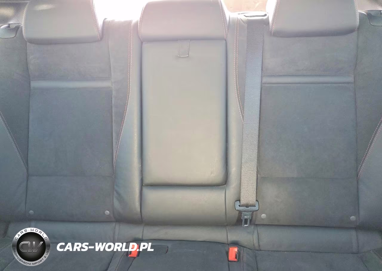 2013 BMW X6 xDrive35I VIN:5UXFG2C54DL786204 - 10