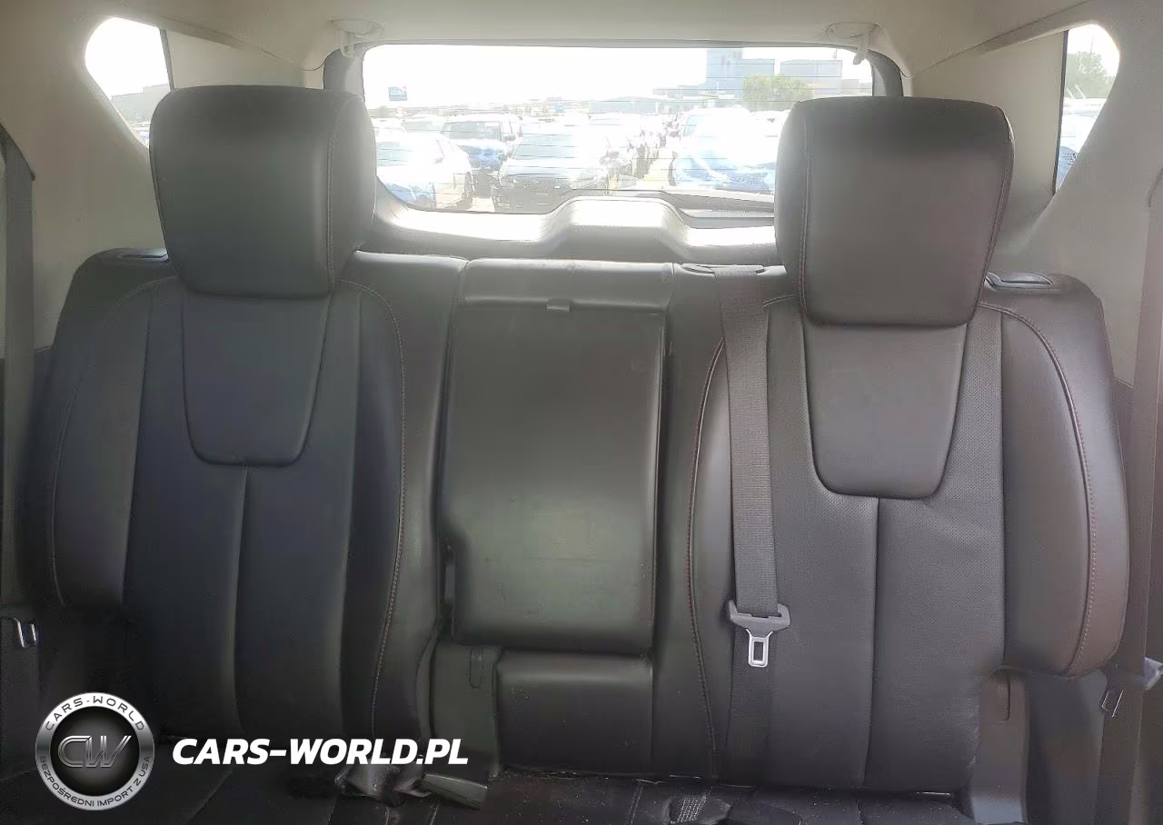 2011 Chevrolet Equinox Lt VIN:2CNFLNEC0B6293292 - 10