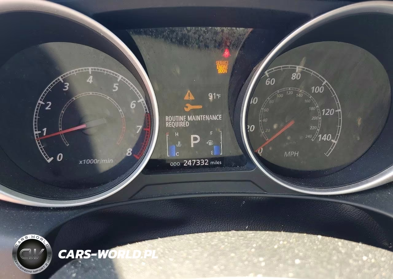 2013 Mitsubishi Outlander Sport Es VIN:4A4AR3AU4DE018600 - 9