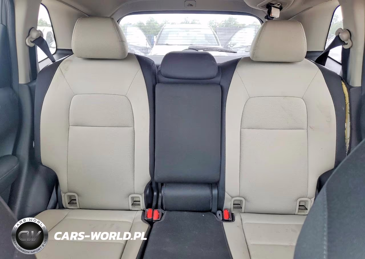 2024 Honda Cr-V Ex VIN:2HKRS4H49RH421666 - 11