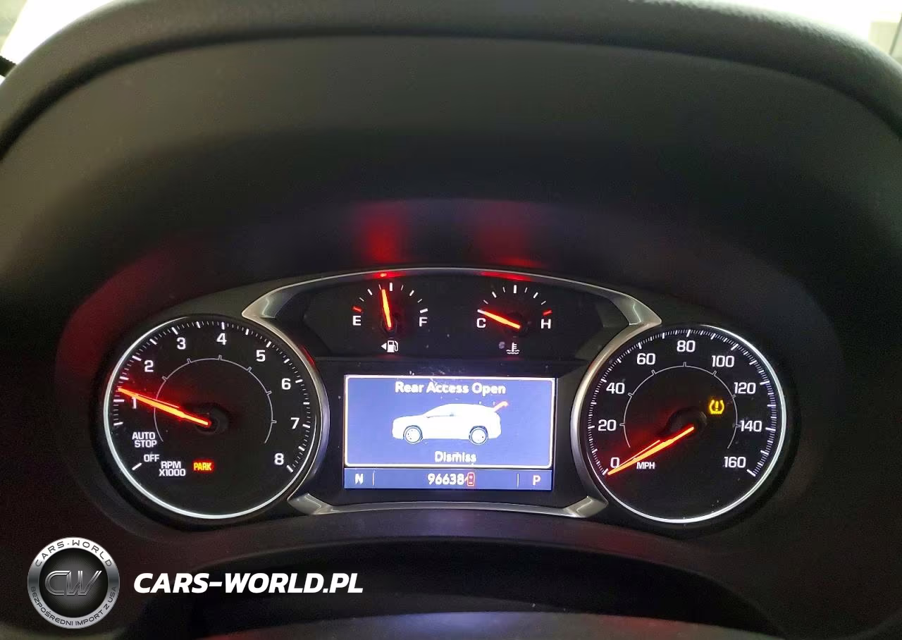 2020 GMC Terrain Slt VIN:3GKALVEV0LL145533 - 9