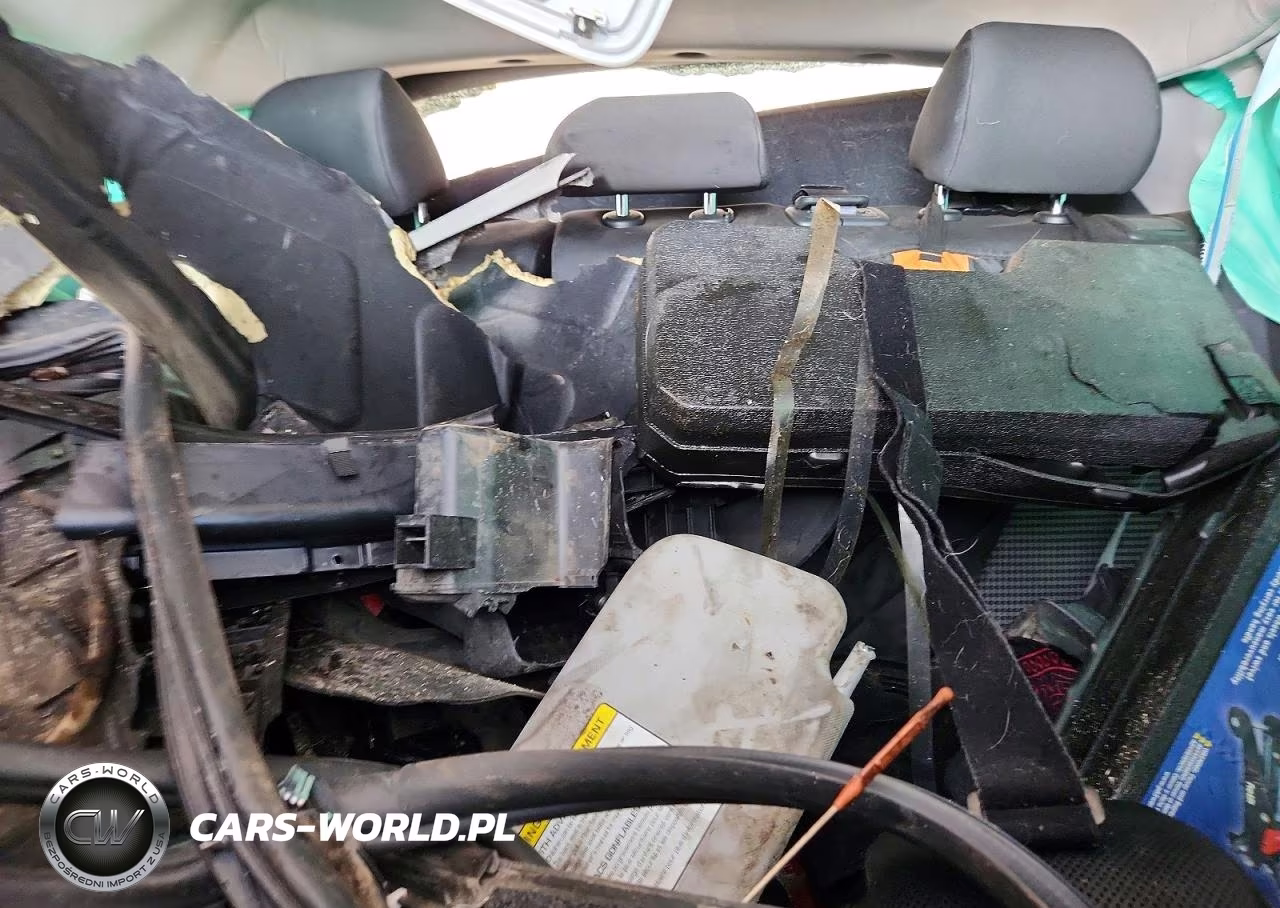 2021 Hyundai Kona Sel Plus VIN:KM8K6CAAXMU627959 - 10