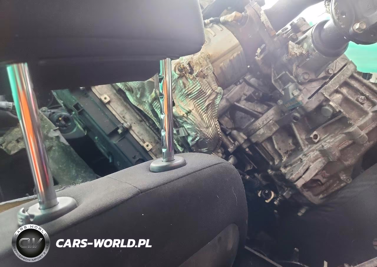 2021 Hyundai Kona Sel Plus VIN:KM8K6CAAXMU627959 - 8