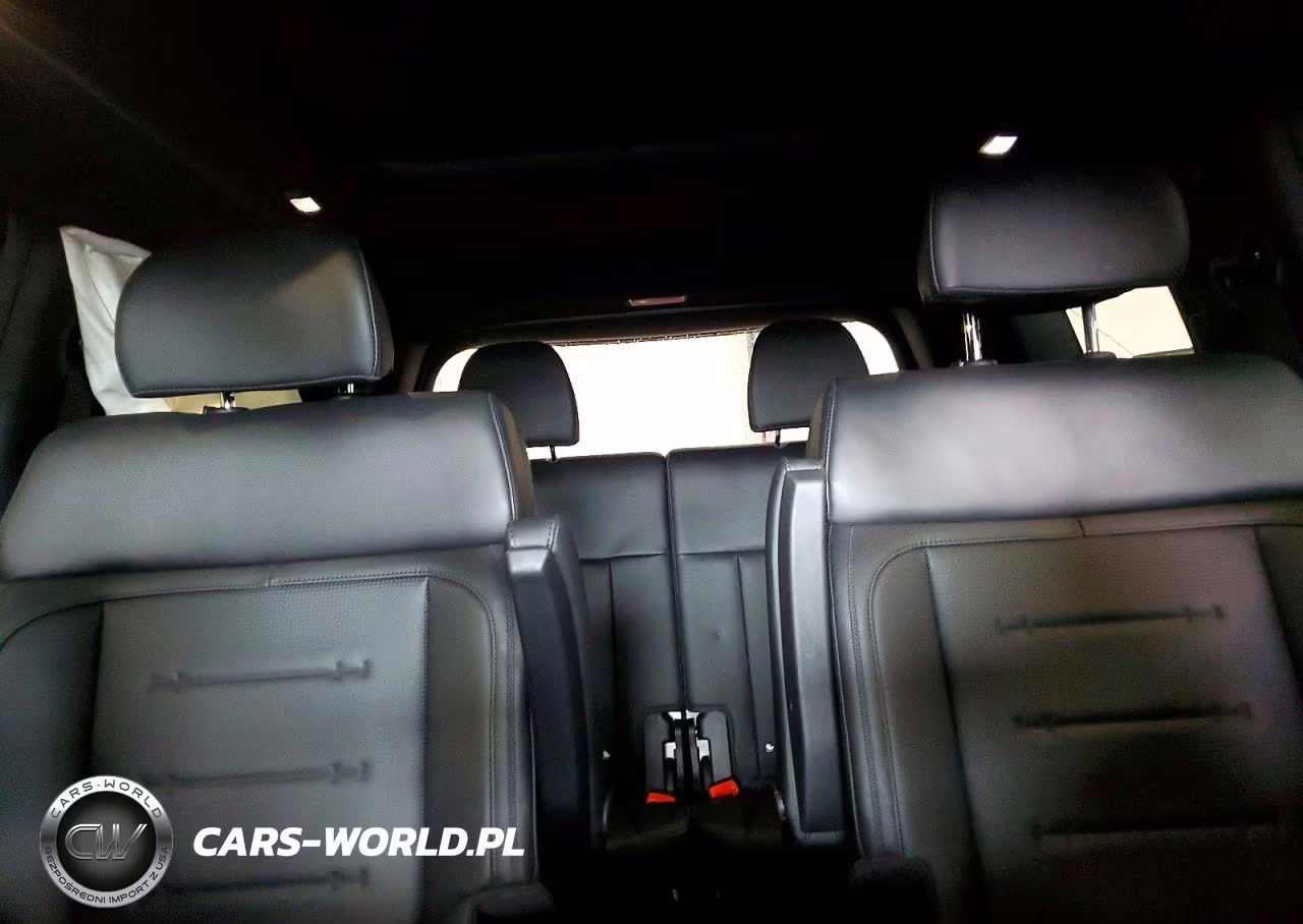 2025 Hyundai Santa Fe Calligraphy VIN:5NMP5DG15SH043208 - 10