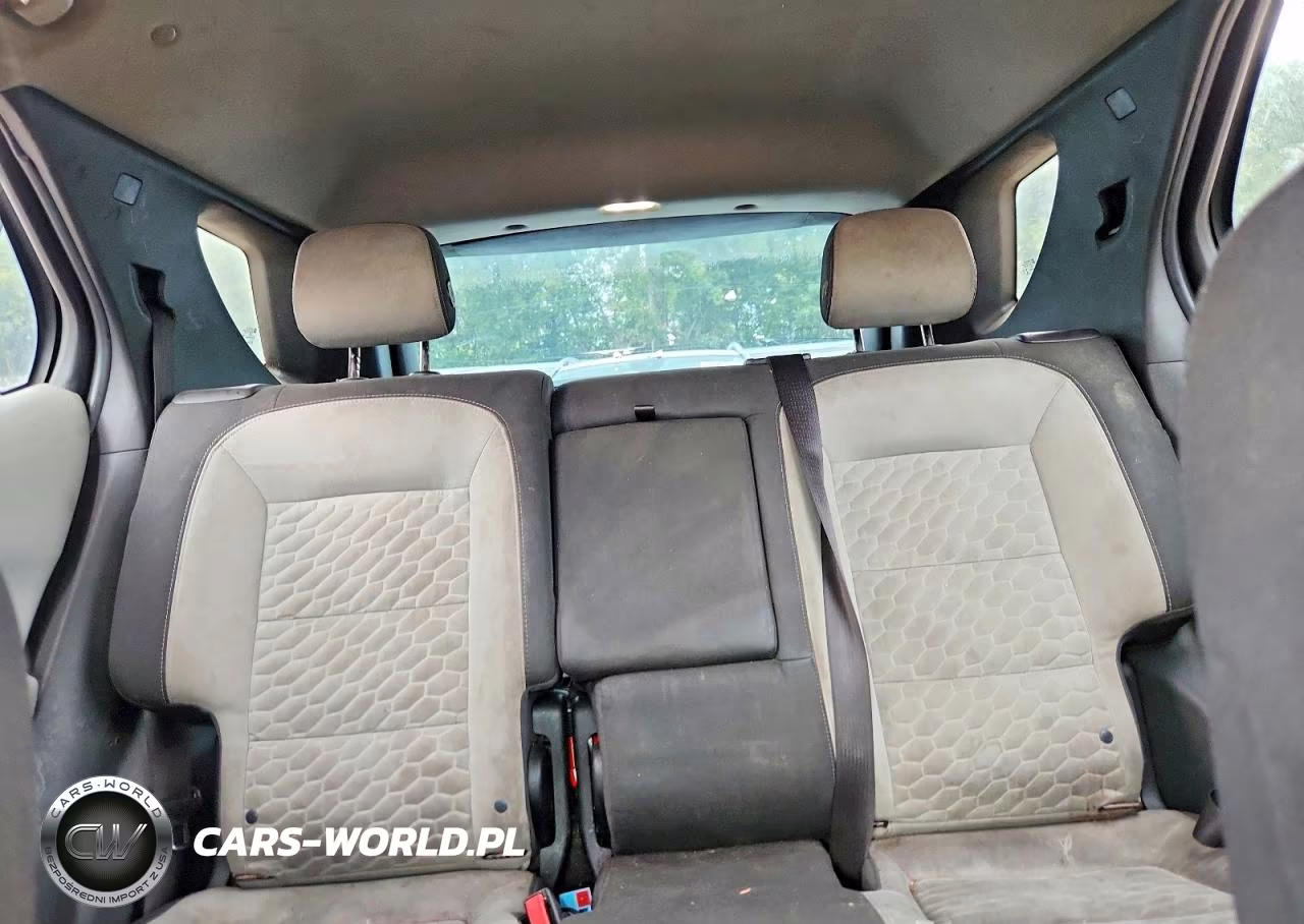 2018 Chevrolet Equinox Ls VIN:3GNAXREV6JS581918 - 10