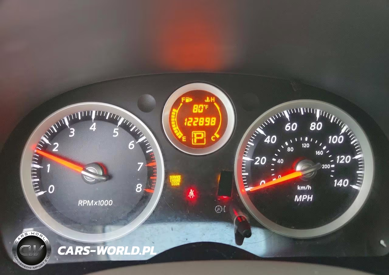 2010 Nissan Sentra 2.0 VIN:3N1AB6AP4AL621407 - 9