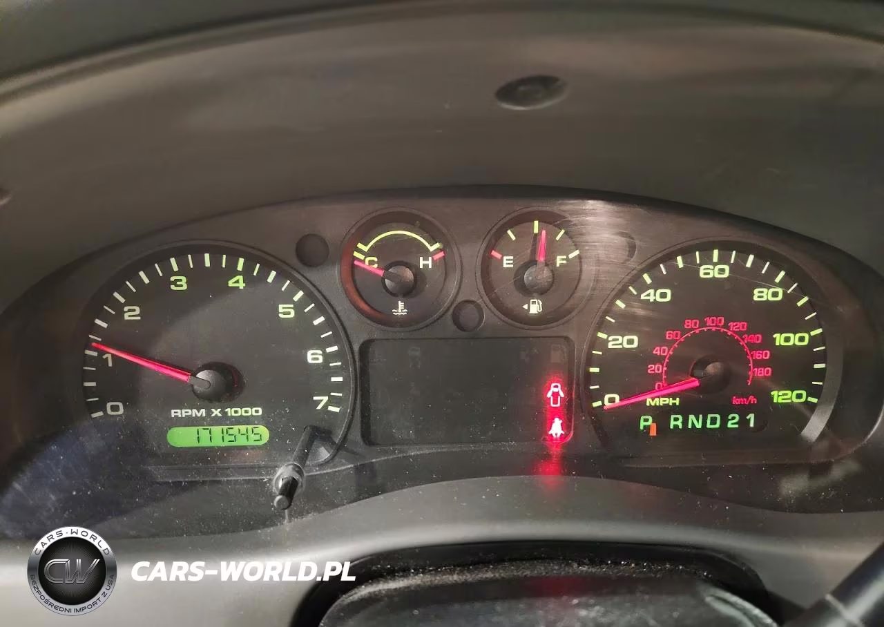 2010 Ford Ranger Super Cab VIN:1FTLR4FE9APA35335 - 9