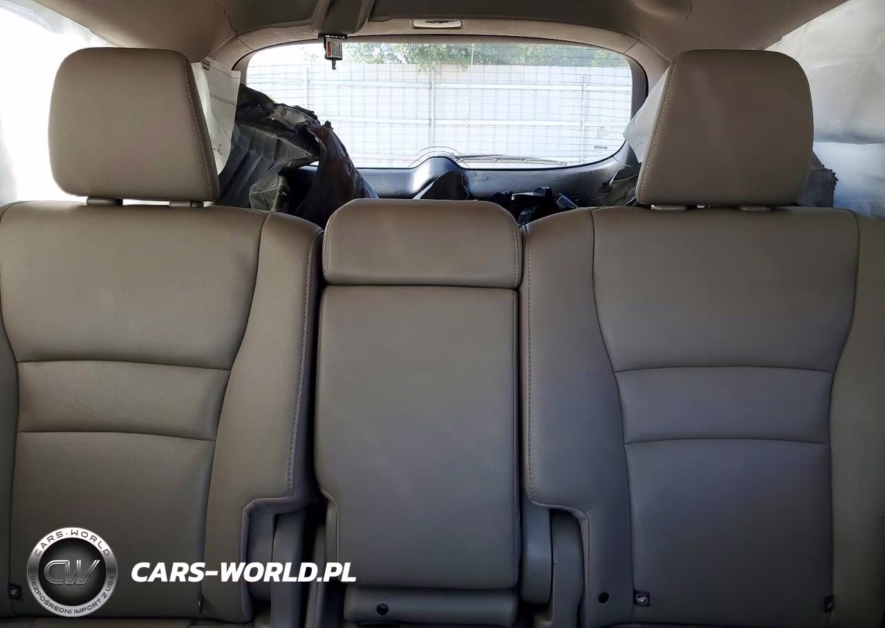 2021 Honda Pilot Exl VIN:5FNYF5H59MB031169 - 10
