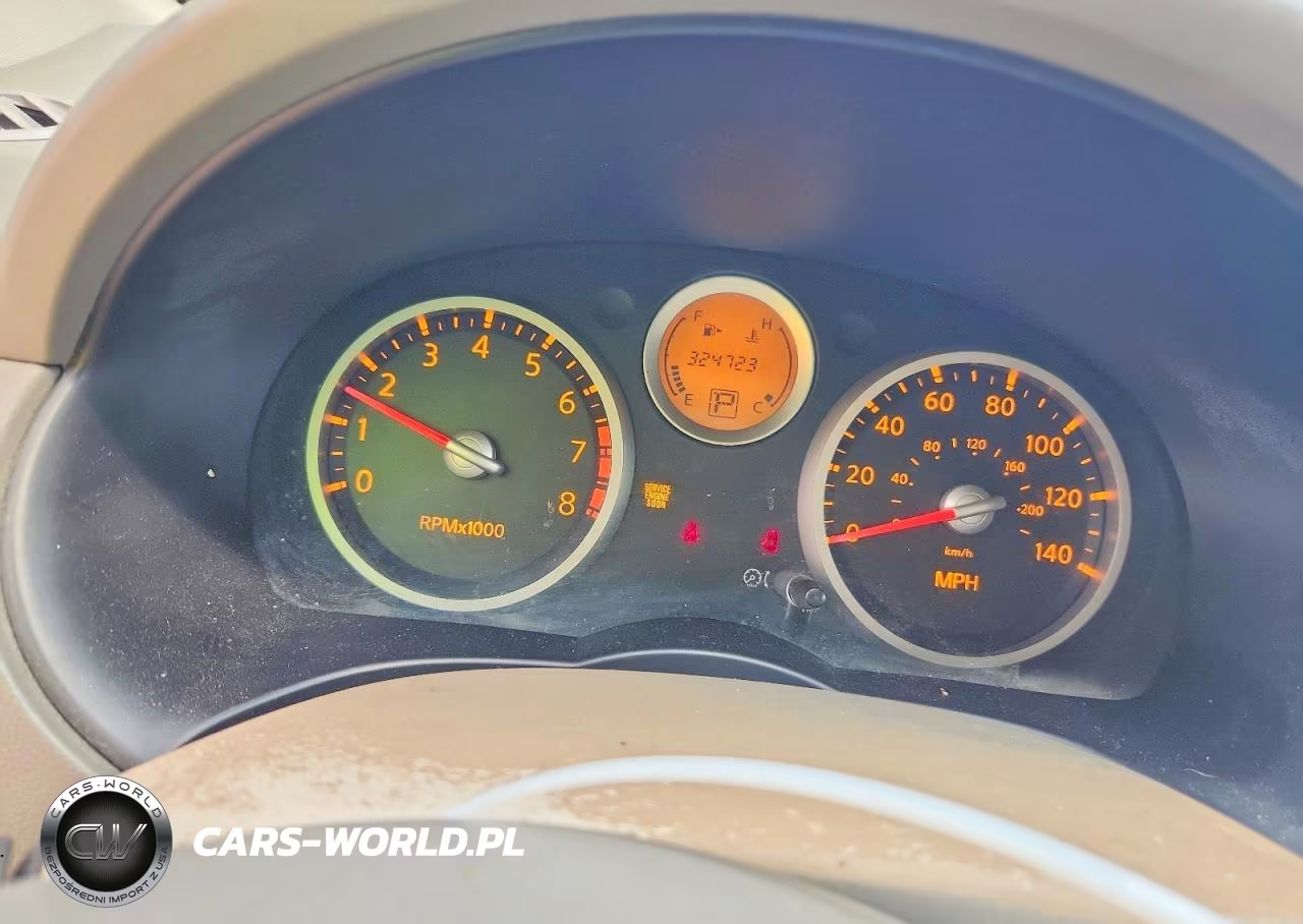 2008 Nissan Sentra 2.0 VIN:3N1AB61EX8L648202 - 9