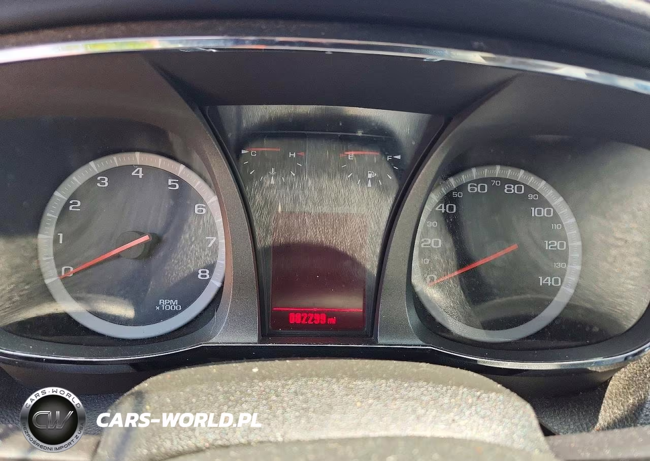 2012 GMC Terrain Sle VIN:2GKALMEK1C6342831 - 9