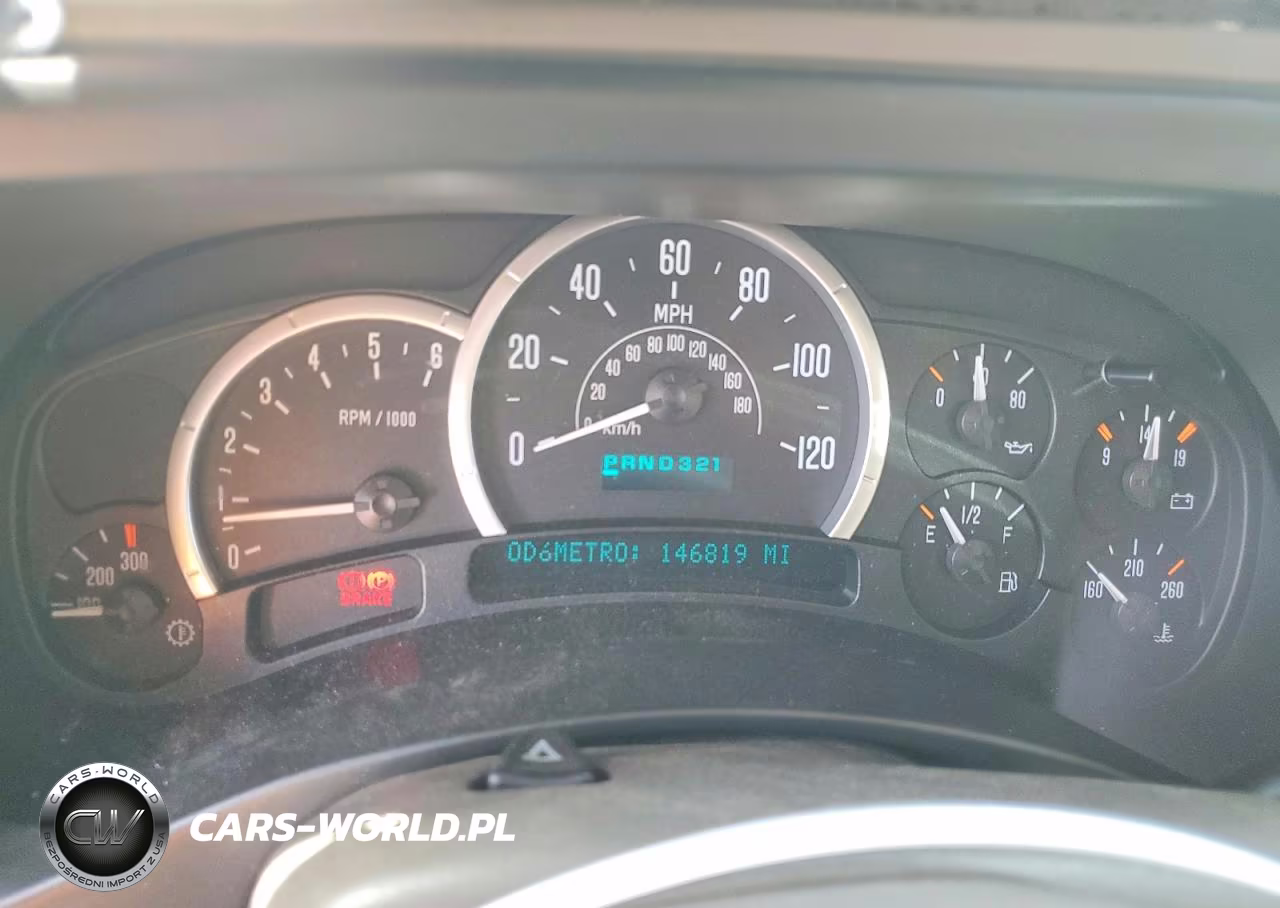 2004 Cadillac Escalade Ext VIN:3GYEK62NX4G195533 - 9