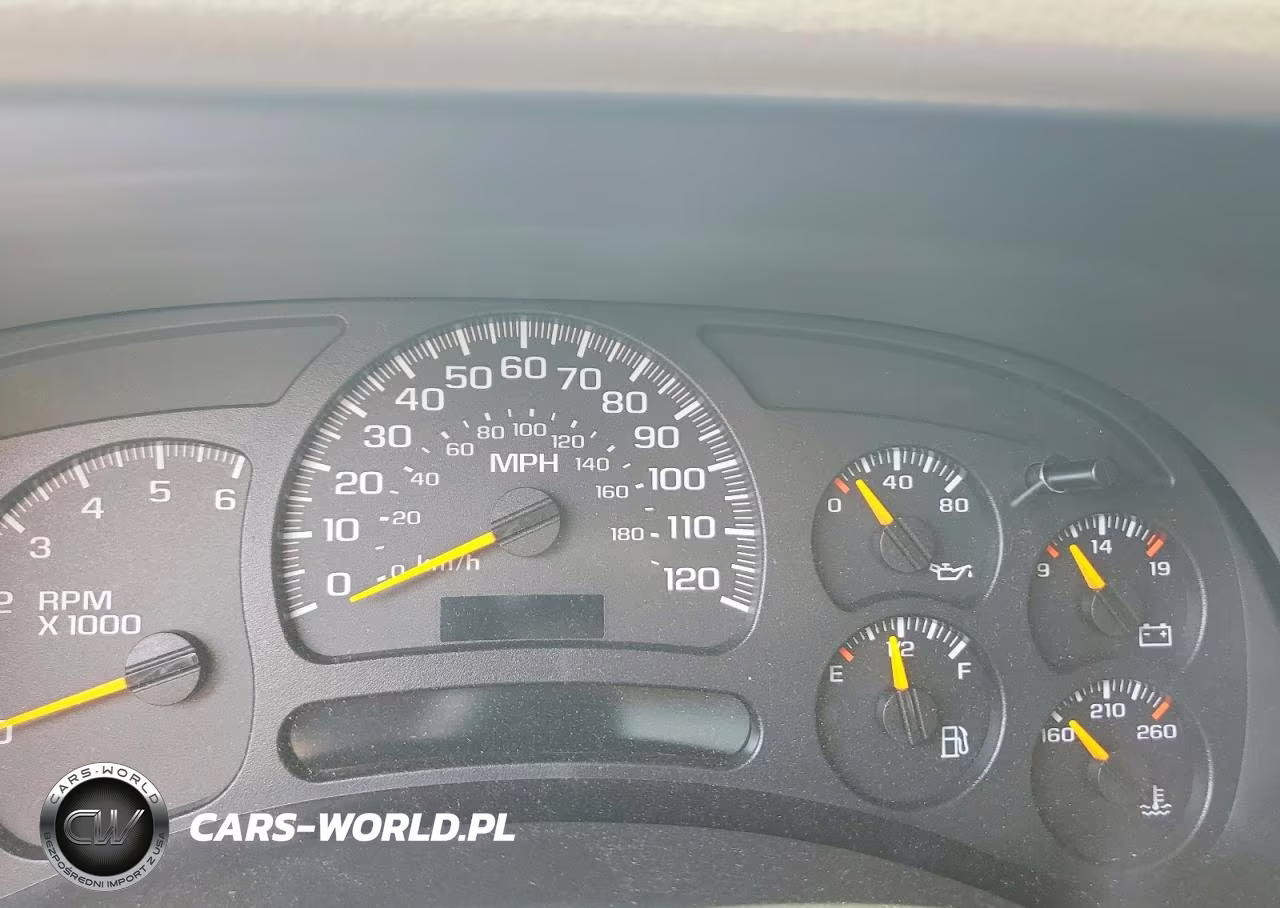 2005 Chevrolet Silverado C2500 Heavy Duty VIN:1GCHC29U35E102186 - 9