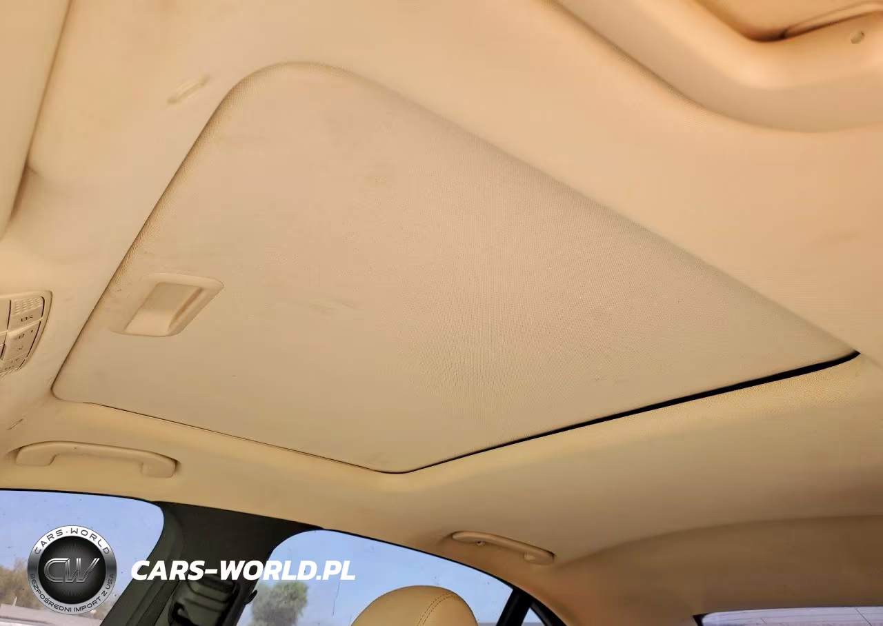 2021 Mercedes-Benz E 350 VIN:W1KZF8DB7MA927745 - 12