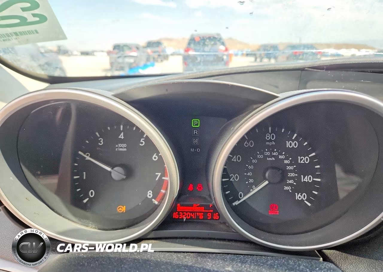 2011 Mazda 3 I VIN:JM1BL1VGXB1434869 - 9