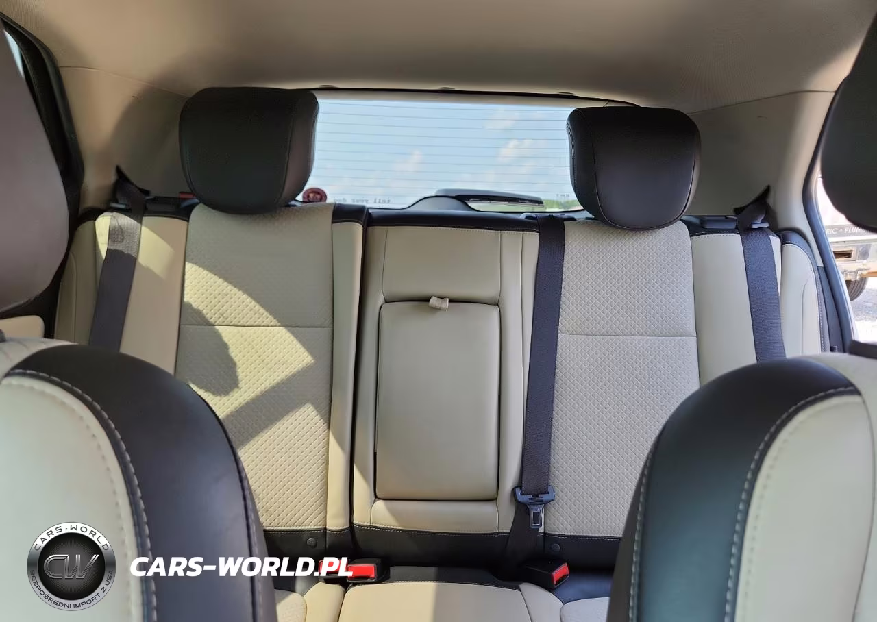 2017 Buick Encore Preferred VIN:KL4CJASB7HB022988 - 10
