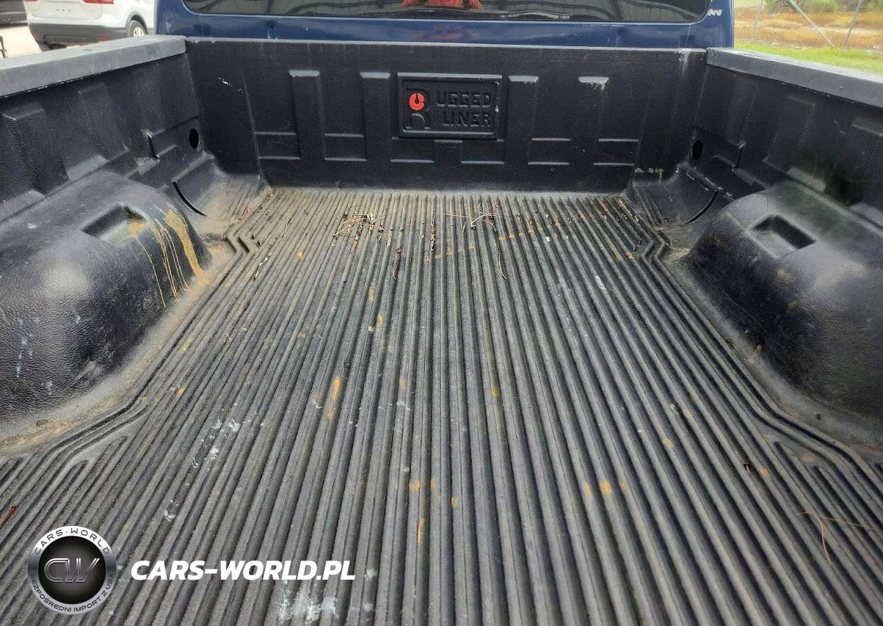 2008 Ford F250 Super Duty VIN:1FTSW21568ED66976 - 10