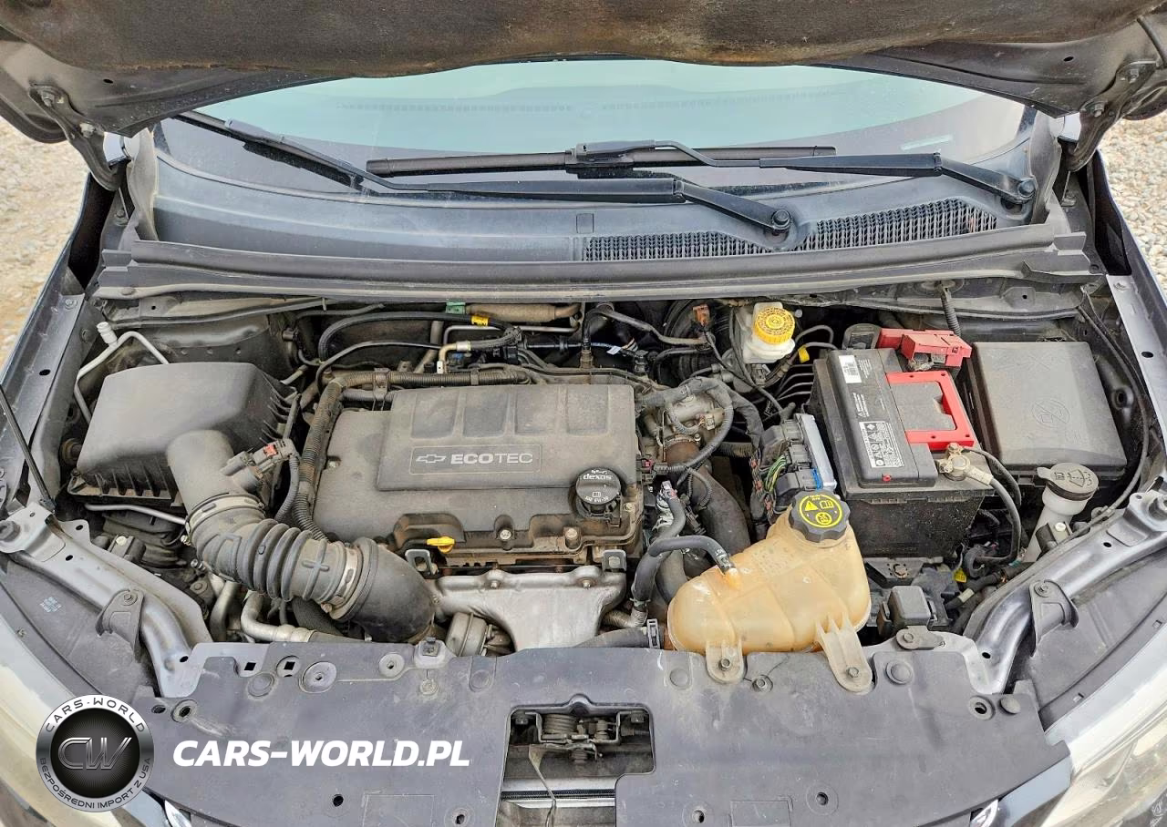 2020 Chevrolet Sonic Premier VIN:1G1JF5SB6L4119708 - 11