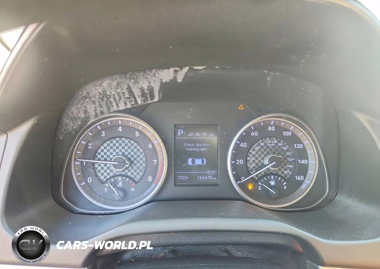 2019 Hyundai Elantra Sel VIN:5NPD84LF3KH419337 - 9